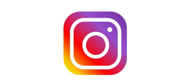 insta_breit-1536×686