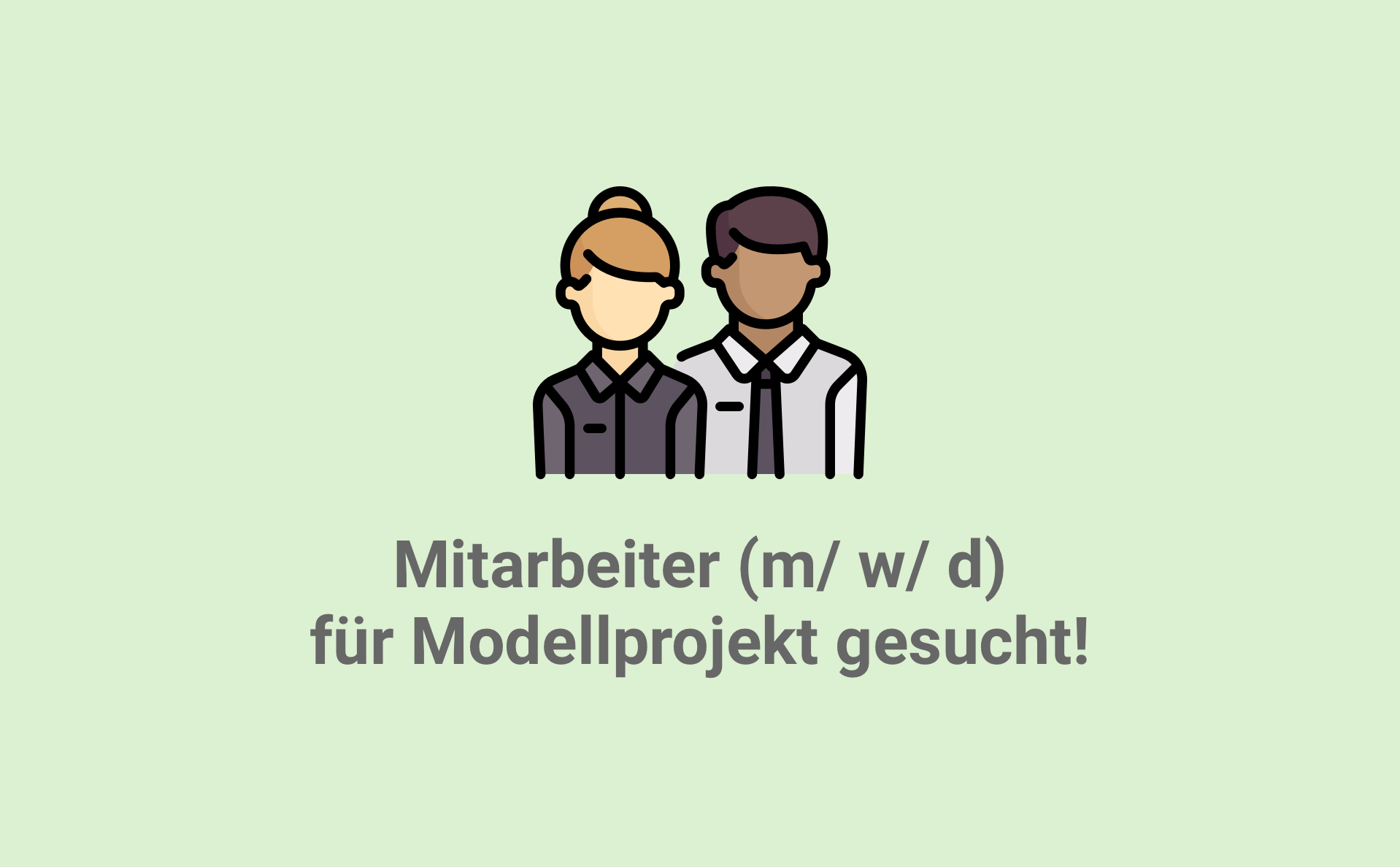 img_stellenausschreibung