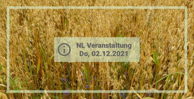 bg_aktuelles_pik_veranstaltung