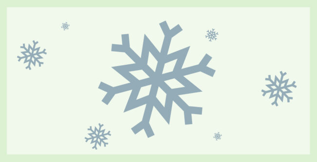 bg_aktuelles_Weihnachten