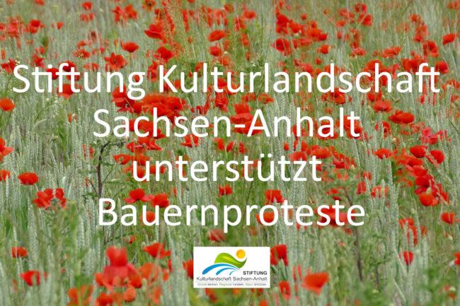 Aktuelles Abbildung Bauernproteste x