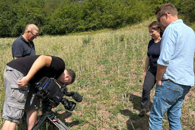 Foto_Dreh am 25-07-2024_Andreas Weichold_MT Media GbR cx