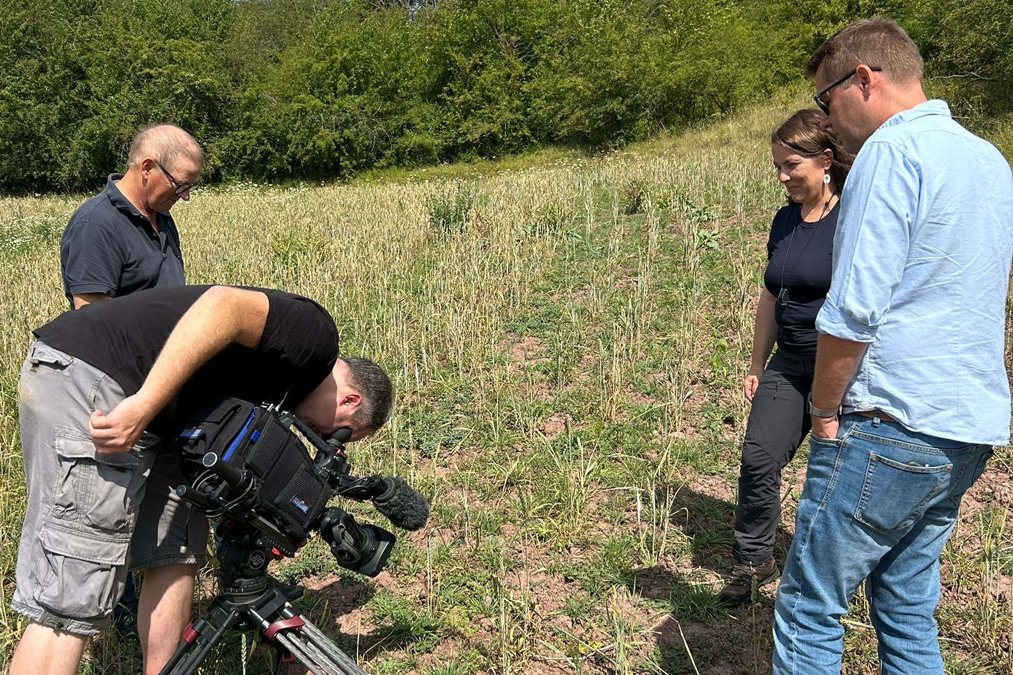 Foto_Dreh am 25-07-2024_Andreas Weichold_MT Media GbR cx