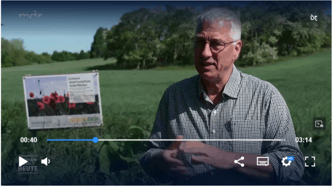 Screenshot MDR Beitrag Mai 2025 Firefox_Screenshot_2025-06-04T07-52-50.368Z