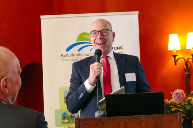 Steffen Pingen, Foto: Katrin Schneider