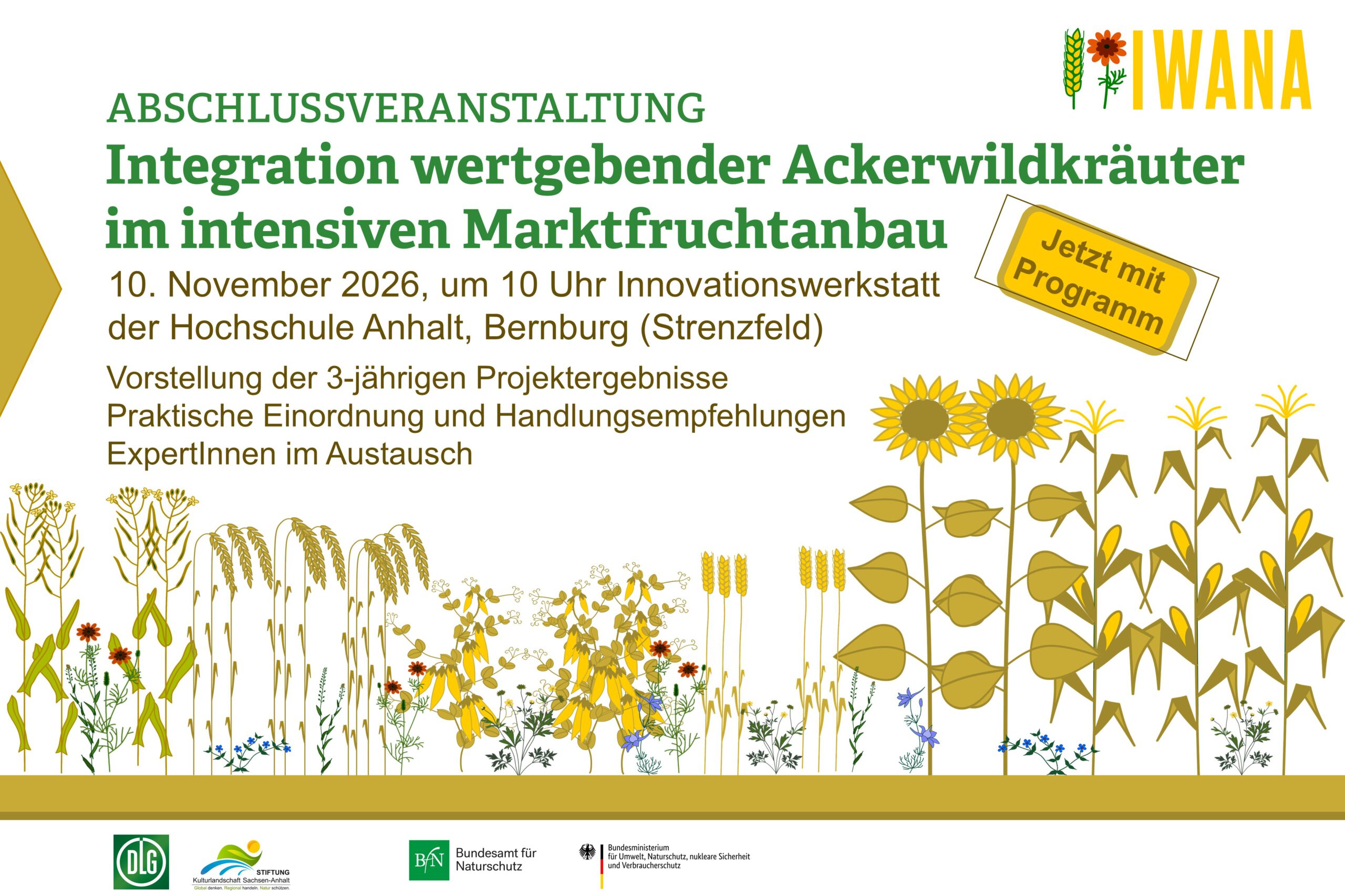 Abschluss IWANA Einladung (004) 3_2