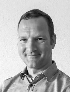 Christian Apprecht