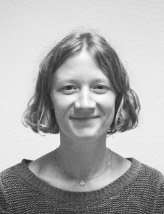 Julia Schünzel