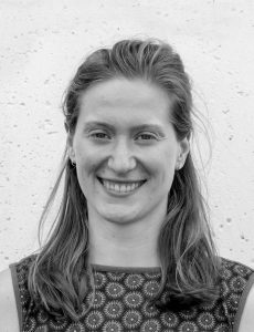 Leonie Clauß