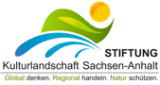 logo_stf_footer
